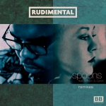 Rudimental - Spoons feat MNEK  Syron cover