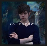 James-Blake-Overgrown-cover